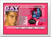 gay cams schwule kurzgeschichten er sucht schwule kostenlose gay gallerien gay sexualpraktiken dicke hoden viel sperma